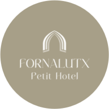 Fornalutx Petit Hotel